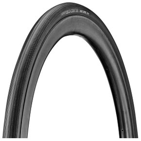 Pneu de Bicicleta Giant Gavia Course 1 700x25c Tubeless