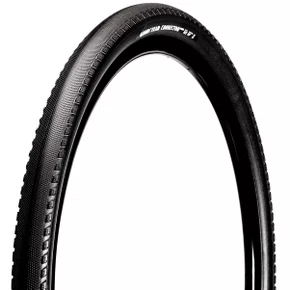 Pneu de Bicicleta Gravel Goodyear Connector Speed Race TLR 700x45 Pneu de Bicicleta Gravel Goodyear Connector Speed Race TLR 700x45