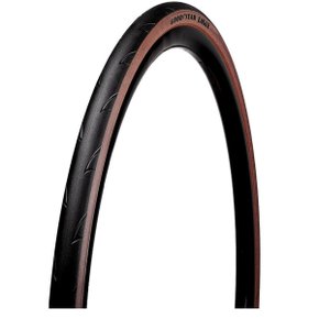 Pneu de Bicicleta Goodyear Eagle 700x30 Tubeless Bege Pneu de Bicicleta Goodyear Eagle 700x30 Tubeless Bege