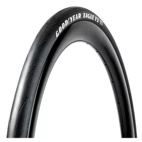 Pneu de Bicicleta Goodyear Eagle F1 700x25 - Bike Point