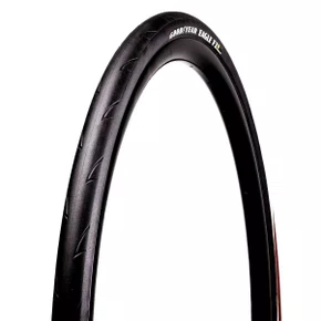 Pneu de Bicicleta Goodyear Eagle F1 R 700x30 Tubeless