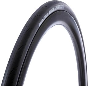 Pneu de Bicicleta Goodyear Eagle Sport 700x25 Pneu de Bicicleta Goodyear Eagle Sport 700x25