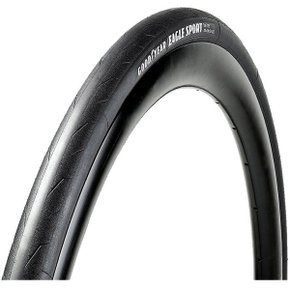 Pneu de Bicicleta Goodyear Eagle Sport 700x25
