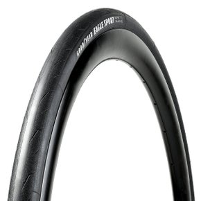 Pneu de Bicicleta Goodyear Eagle Sport 700x28 Pneu de Bicicleta Goodyear Eagle Sport 700x28