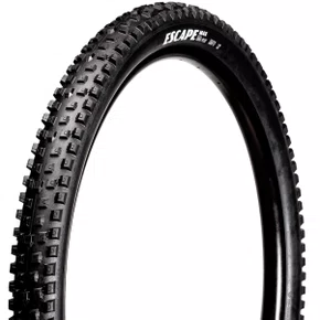 Pneu de Bicicleta Goodyear Escape Inter Trail Plus 29x2.40 Pneu de Bicicleta Goodyear Escape Inter Trail Plus 29x2.40