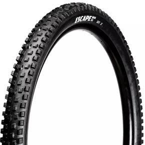 Pneu de Bicicleta Goodyear Escape Max Trail Lite 29x2.40 Pneu de Bicicleta Goodyear Escape Max Trail Lite 29x2.40