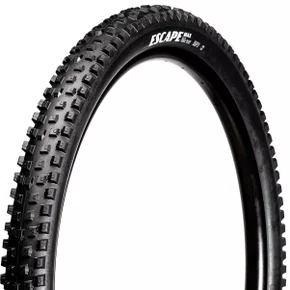 Pneu de Bicicleta Goodyear Escape Max Trail Plus 29x2.40 Pneu de Bicicleta Goodyear Escape Max Trail Plus 29x2.40