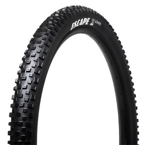Pneu de Bicicleta Goodyear Escape Ultimate 29X2.35 Tubeless Pneu de Bicicleta Goodyear Escape Ultimate 29X2.35 Tubeless