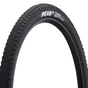 Pneu de Bicicleta Goodyear Peak SL Race 29x2.40 Tubeless Pneu de Bicicleta Goodyear Peak SL Race 29x2.40 Tubeless