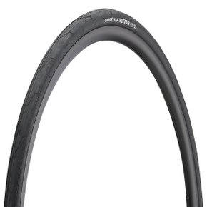 Pneu de Bicicleta Goodyear Vector 4 Seasons 700x25 Pneu de Bicicleta Goodyear Vector 4 Seasons 700x25
