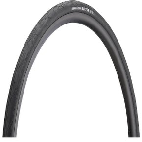 Pneu de Bicicleta Goodyear Vector 4 Seasons 700x25 Pneu de Bicicleta Goodyear Vector 4 Seasons 700x25