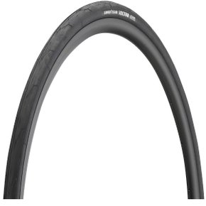Pneu de Bicicleta Goodyear Vector 4 Seasons 700x28 Pneu de Bicicleta Goodyear Vector 4 Seasons 700x28