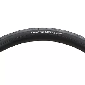 Pneu De Bicicleta Goodyear Vector 4 Seasons 700X32 Tubeless - Bike