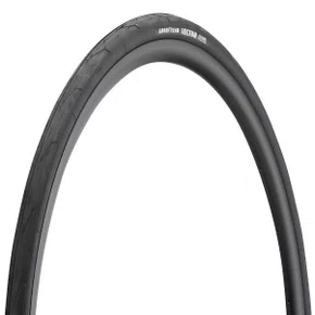 Pneu de Bicicleta Goodyear Vector 4 Seasons 700X32 Pneu de Bicicleta Goodyear Vector 4 Seasons 700X32