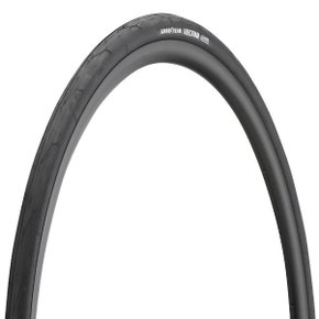 Pneu De Bicicleta Goodyear Vector 4 Seasons 700X32 Tubeless Pneu De Bicicleta Goodyear Vector 4 Seasons 700X32 Tubeless
