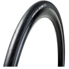 Pneu de Bicicleta Goodyear Vector 4Seasons 700x32 Tubeless Pneu de Bicicleta Goodyear Vector 4Seasons 700x32 Tubeless