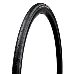 Pneu de Bicicleta Goodyear Vector Sport 700x28 Tubeless Pneu de Bicicleta Goodyear Vector Sport 700x28 Tubeless