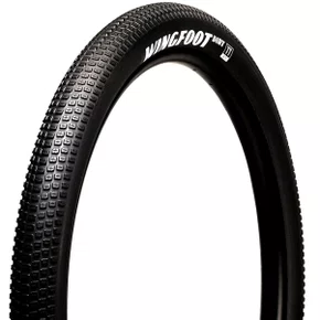 Pneu de Bicicleta Goodyear Wingfoot Dirt 26x2.20 Pneu de Bicicleta Goodyear Wingfoot Dirt 26x2.20