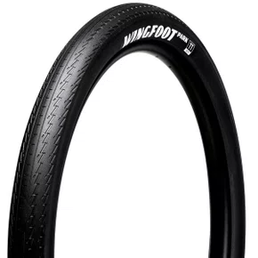 Pneu de Bicicleta Goodyear Wingfoot Park 26x2.20