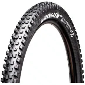 Pneu de Bicicleta Goodyear Wrangler MTF Eletricdrive Tubeless 29x2.40