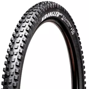 Pneu de Bicicleta Goodyear Wrangler MTF Eletricdrive Tubeless 29x2.60 Pneu de Bicicleta Goodyear Wrangler MTF Eletricdrive Tubeless 29x2.60