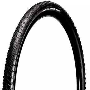 Pneu de Bicicleta Gravel Goodyear Connector Inter Race TLR 700x45 Pneu de Bicicleta Gravel Goodyear Connector Inter Race TLR 700x45