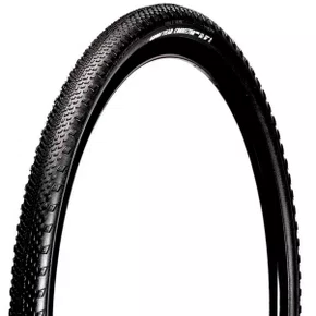 Pneu de Bicicleta Gravel Goodyear Connector Inter Race TLR 700x50 Pneu de Bicicleta Gravel Goodyear Connector Inter Race TLR 700x50