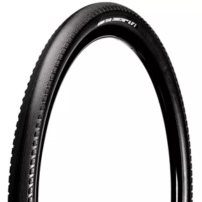 Pneu de Bicicleta Gravel Goodyear Connector Speed Race TLR 700x50 Pneu de Bicicleta Gravel Goodyear Connector Speed Race TLR 700x50