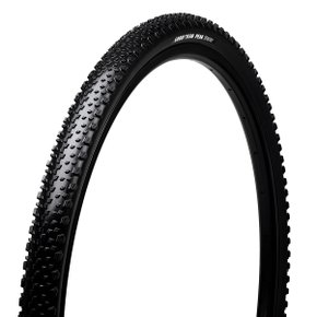 Pneu de Bicicleta Gravel Goodyear Peak 700x45 Tubeless Pneu de Bicicleta Gravel Goodyear Peak 700x45 Tubeless