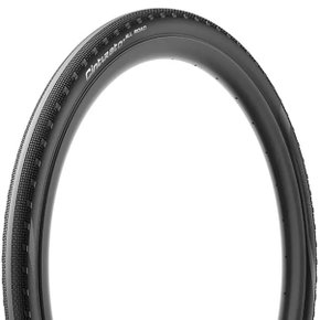 Pneu de Bicicleta Gravel Pirelli Cinturato All Road 700x40 Tubeless Pneu de Bicicleta Gravel Pirelli Cinturato All Road 700x40 Tubeless