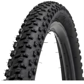 Pneu de Bicicleta GTA Paco Nomad 29x2.10