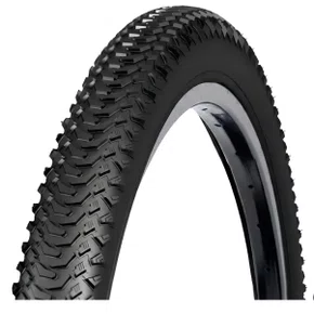 Pneu de Bicicleta GTA Paco Thunder 26x2.0