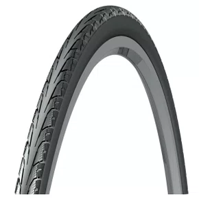 Pneu de Bicicleta Paco GTA Speed Ride 700x28 Pneu de Bicicleta Paco GTA Speed Ride 700x28