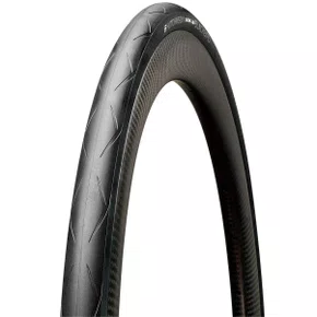 Pneu de Bicicleta Hutchinson Blackbird 700x30 Tubeless
