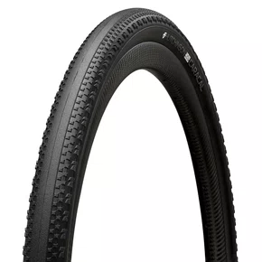 Pneu de Bicicleta Hutchinson Caracal Gravel 700x40 Tubeless - Bike