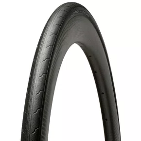 Pneu de Bicicleta Hutchinson Challenger 700x28 Tubeless