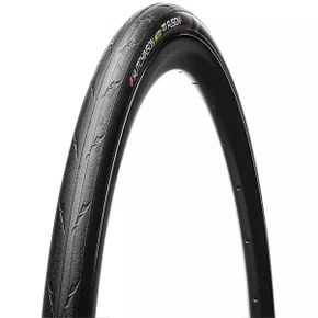 Pneu de Bicicleta Hutchinson Fusion 5 Performance 700x30 Tubeless