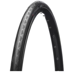 Pneu de Bicicleta Hutchinson Nitro 2 700x25