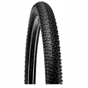 pneu-de-bicicleta-kenda-aptor-