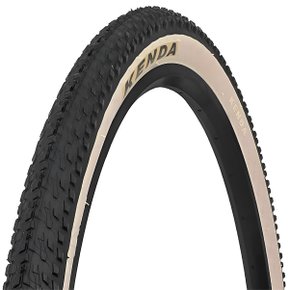 Pneu de Bicicleta Kenda Aptor K1153 29x2.10