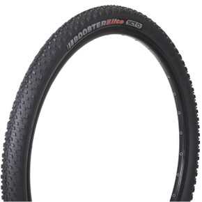 Pneu de Bicicleta Kenda Booster Elite SCT 29x2.20 Tubeless Pneu de Bicicleta Kenda Booster Elite SCT 29x2.20 Tubeless
