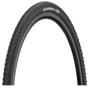 Pneu de Bicicleta Gravel Kenda Booster Pro GCT 700x40c Tubeless