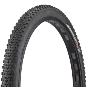 Pneu de Bicicleta Kenda Booster Pro SCT 29x2.40 Tubeless