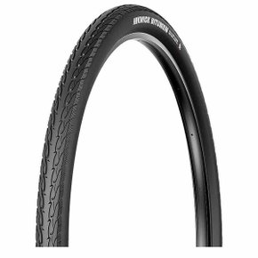 Pneu de Bicicleta Kenda K1068 Kwick Bitumen 700x38