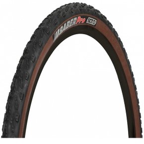 Pneu de Bicicleta Kenda K1174 Saber Pro 29x2.2 Tubeless