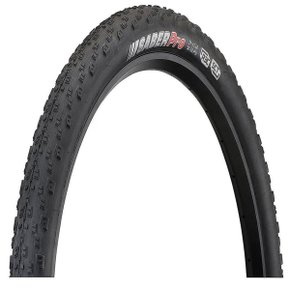 Pneu de Bicicleta Kenda K1174 Saber Pro 29x2.40 Tubeless