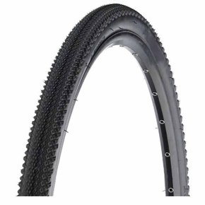 Pneu de Bicicleta Kenda K1185 Piedmont 700x40c Pneu de Bicicleta Kenda K1185 Piedmont 700x40c