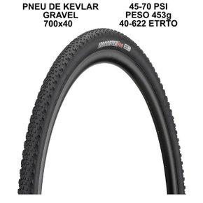 pneu-de-bicicleta-kenda-k1227-