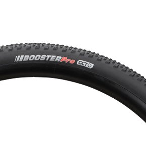 pneu-de-bicicleta-kenda-k1227-