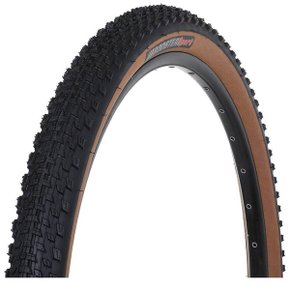 Pneu de Bicicleta Kenda K1227 Booster Sport 29x2.20 Bege Pneu de Bicicleta Kenda K1227 Booster Sport 29x2.20 Bege